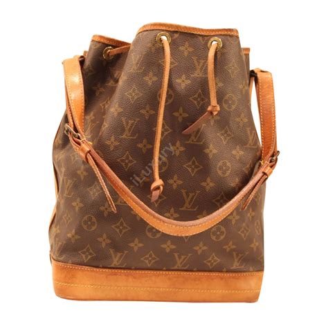 gebrauchte louis vuitton taschen schweiz|Louis Vuitton taschen damen.